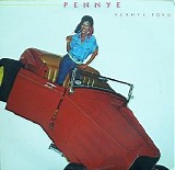 Pennye Ford - Pennye