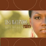 Lisa McClendon - Reality