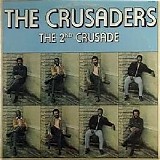 The Crusaders - The 2nd Crusade