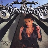 Leesa Mackey - Breakthrough