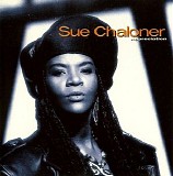 Sue Chaloner - Appreciation