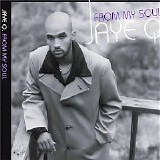 Jaye Q. - From My Soul