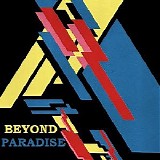 Beyond Paradise - Beyond Paradise