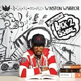 Winston Warrior - Lifeology 101 - Back 2 School