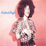 Nadirah Shakoor - Nadirah Songs