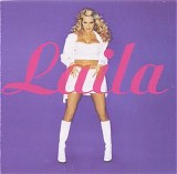 Laila - Laila