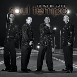 Soul Tempo - Trust in God