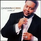 Darwin Hobbs - Vertical