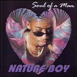 The Nature Boy - Soul Of A Man