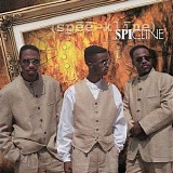 Spicline - Spee-Kline