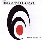 Bray - Brayology