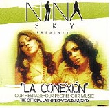 Nina Sky - La Conexion