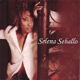 Selena Seballo - Selena Seballo