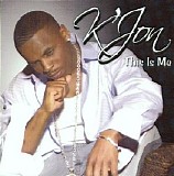 K'jon - This is Me