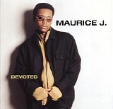 Maurice J. - Devoted