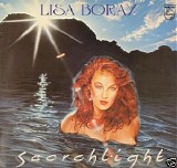 Lisa Boray - Searchlight