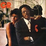 David Ruffin - Gentleman Ruffin