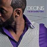 Deonis - The Breaking Point