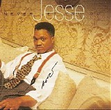 Jesse - Never Let You Go