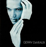 Gerry Deveaux - Rhythm & Love