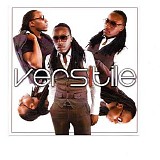 Jamar Langley - Versitile