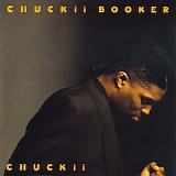 Chuckii Booker - Chuckii