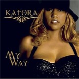 Katora - My Way