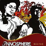 Innosphere - Shine