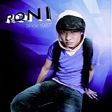 Roni - Since 1987
