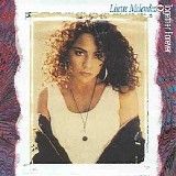 Lisette Melendez - Together Forever