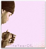 Darrius Darrell - The Year Of...1983