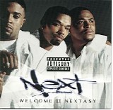 Next - Welcome II Nextasy