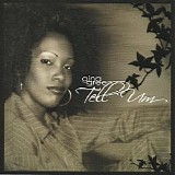Gina Green - Tell Um