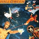 Halloween - Come See What It's All About