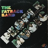 The Fatback Band - People Music