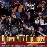 Various artists - Unplugged