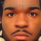 Kelvin Scott - Soltrenz Soundstage - the After Life