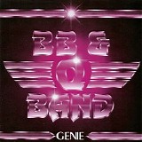 The B.B. & Q. Band - Genie