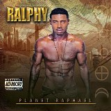 Ralphy - Planet Raphael