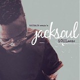 Jacksoul - Soulmate