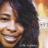 Jneen - In the Beginning