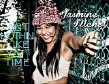 Jasmine Nichol - Ain't Nothin Like Ya First Time