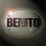Benito - Benito