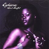 Egheosa - Soul Buffet