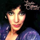 Linda Clifford - I'll Keep on Loving You