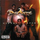 DeantÃ© - Global Victory