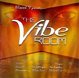 Various artists - Kloud 9 Present the Vibe Room