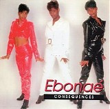 EbonaÃ© - Consequences