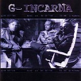 G-Incarna - G-Incarna