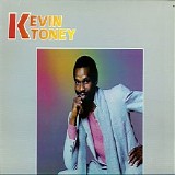 Kevin Toney - Special K